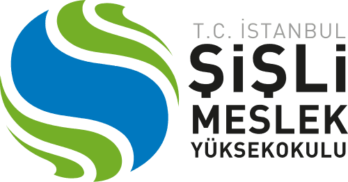 Şişli MYO